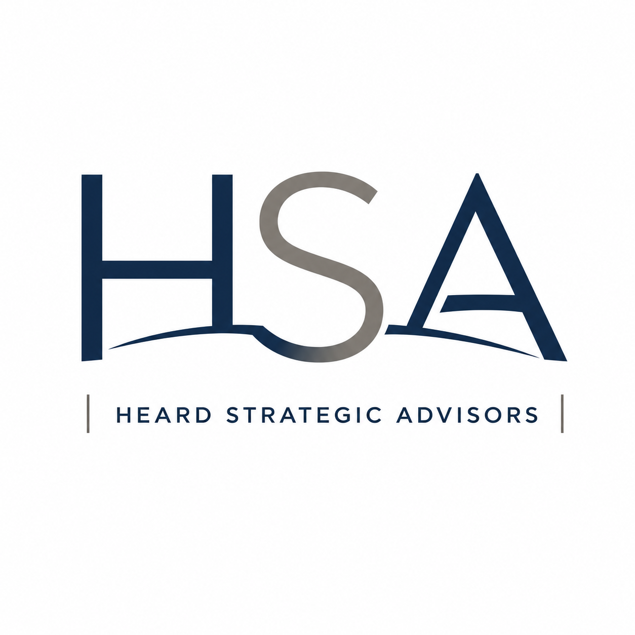 Heard Strategic Advisors